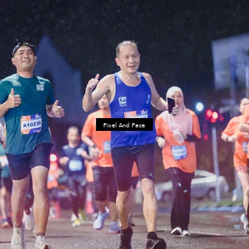 Runner Photo 7846442