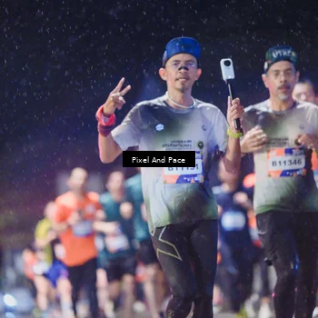 Runner Photo 7846447