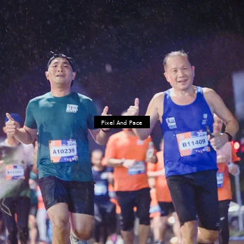 Runner Photo 7846448