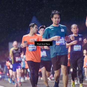 Runner Photo 7846451