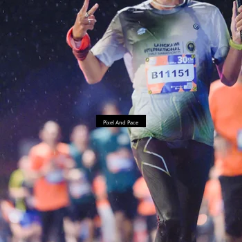Runner Photo 7846452