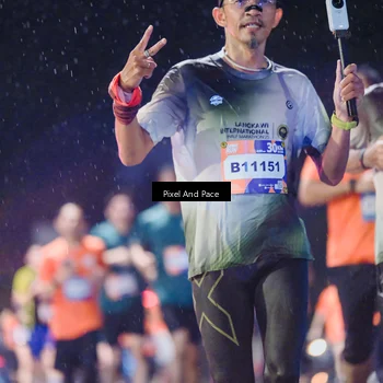 Runner Photo 7846453