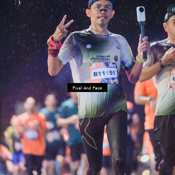 Runner Photo 7846456