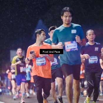 Runner Photo 7846457