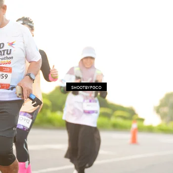 Runner Photo 7846467