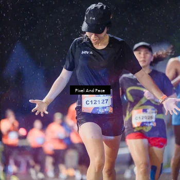 Runner Photo 7846471