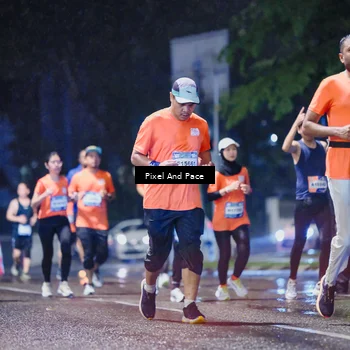 Runner Photo 7846481