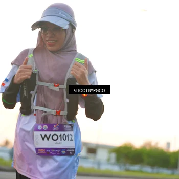 Runner Photo 7846485