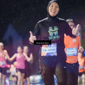Runner Photo 7846499