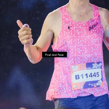 Runner Photo 7846502