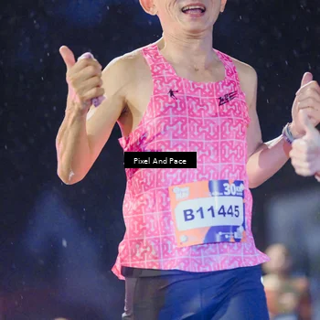 Runner Photo 7846505