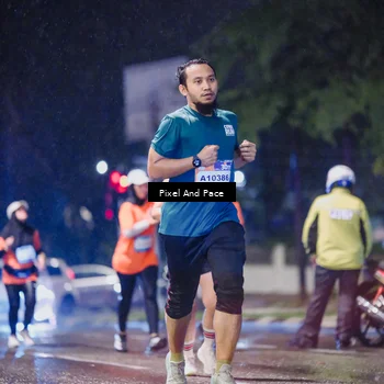 Runner Photo 7846508