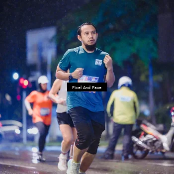 Runner Photo 7846510