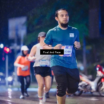 Runner Photo 7846511