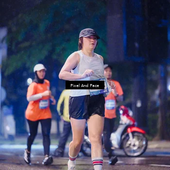 Runner Photo 7846512