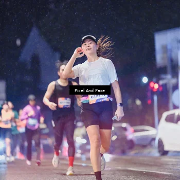 Runner Photo 7846514