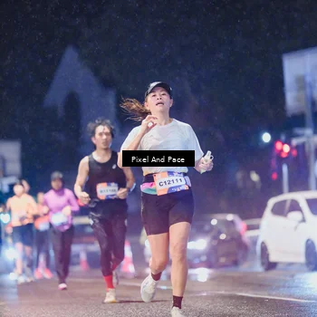 Runner Photo 7846519