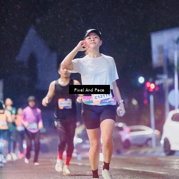 Runner Photo 7846521