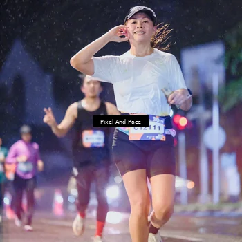 Runner Photo 7846522