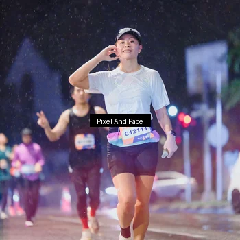 Runner Photo 7846523