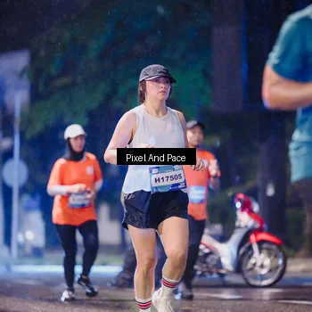 Runner Photo 7846524