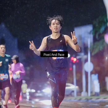 Runner Photo 7846525