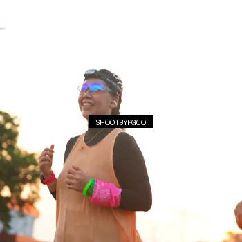 Runner Photo 7846527