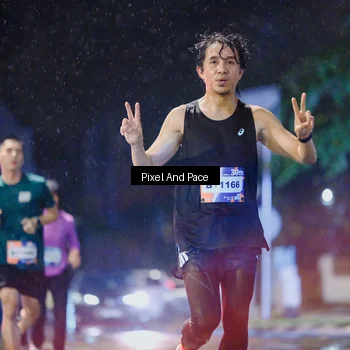 Runner Photo 7846529