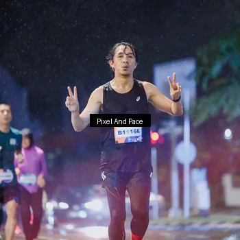Runner Photo 7846530