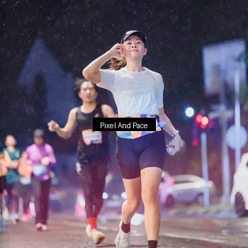 Runner Photo 7846531