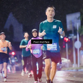 Runner Photo 7846533