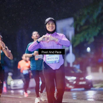 Runner Photo 7846537