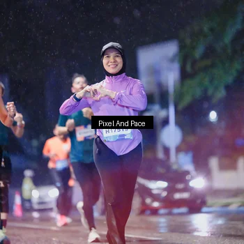 Runner Photo 7846538