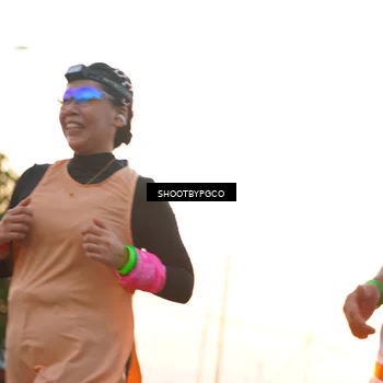 Runner Photo 7846539