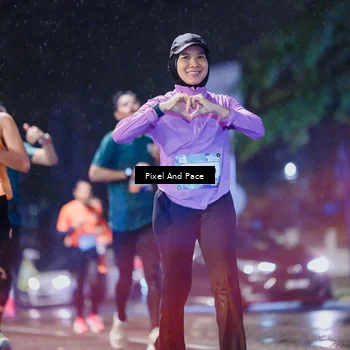 Runner Photo 7846541