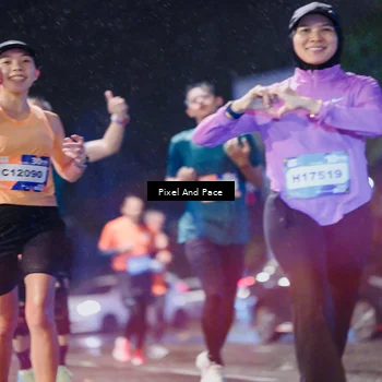 Runner Photo 7846542