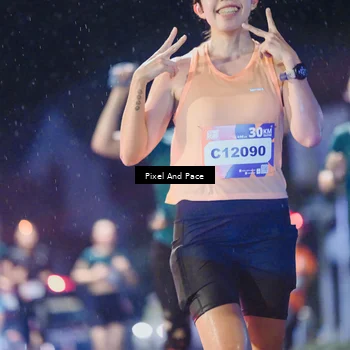 Runner Photo 7846547