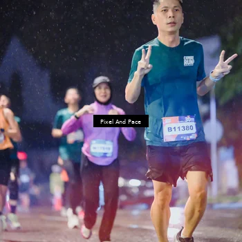 Runner Photo 7846548