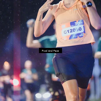 Runner Photo 7846549