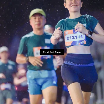 Runner Photo 7846550