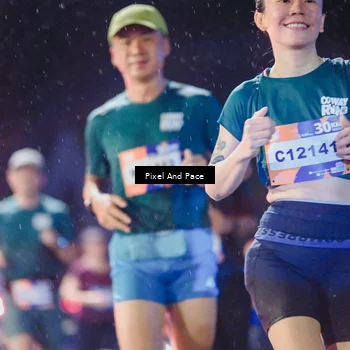 Runner Photo 7846551