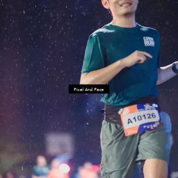 Runner Photo 7846554