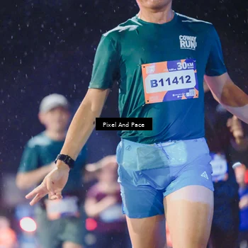 Runner Photo 7846555