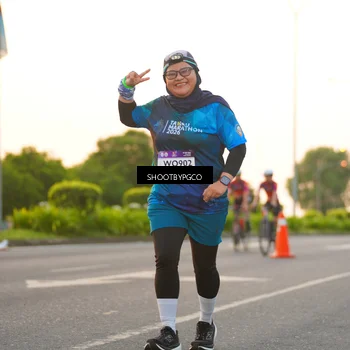 Runner Photo 7846558