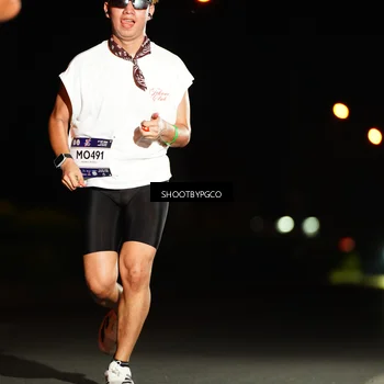 Runner Photo 7846559