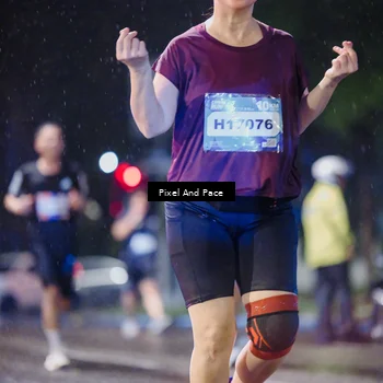 Runner Photo 7846560
