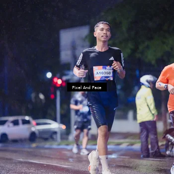 Runner Photo 7846561