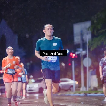 Runner Photo 7846563