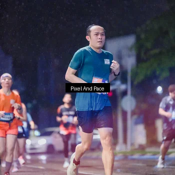 Runner Photo 7846564
