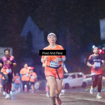 Runner Photo 7846566